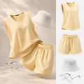 Co-Ord set women